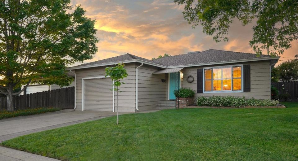 1719 W Locust St, Lodi, CA 95242 Photo