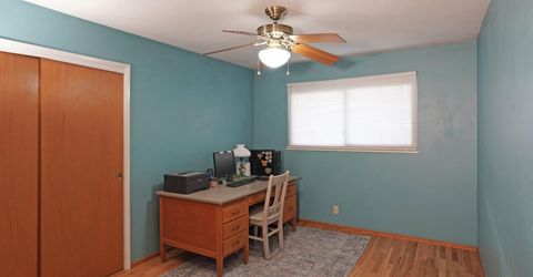 1719 W Locust St, Lodi, CA 95242 Photo