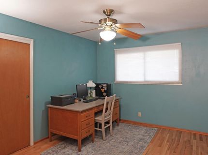 1719 W Locust St, Lodi, CA 95242 Photo