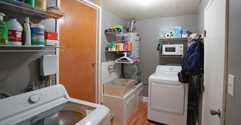 1719 W Locust St, Lodi, CA 95242 Photo