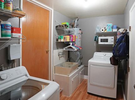 1719 W Locust St, Lodi, CA 95242 Photo