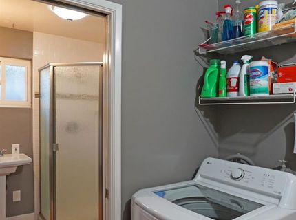 1719 W Locust St, Lodi, CA 95242 Photo