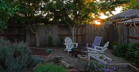 1719 W Locust St, Lodi, CA 95242 Photo