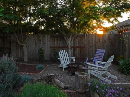 1719 W Locust St, Lodi, CA 95242 Photo