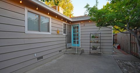 1719 W Locust St, Lodi, CA 95242 Photo