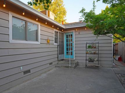 1719 W Locust St, Lodi, CA 95242 Photo