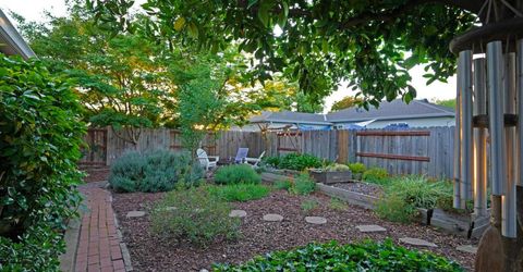 1719 W Locust St, Lodi, CA 95242 Photo