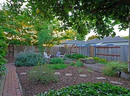 1719 W Locust St, Lodi, CA 95242 Photo