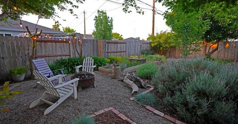 1719 W Locust St, Lodi, CA 95242 Photo