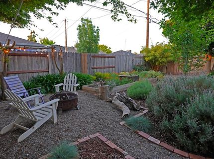 1719 W Locust St, Lodi, CA 95242 Photo