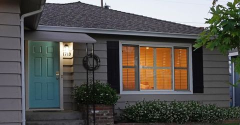 1719 W Locust St, Lodi, CA 95242 Photo