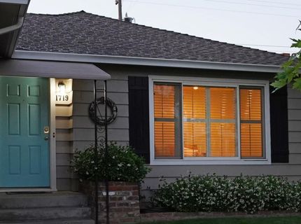 1719 W Locust St, Lodi, CA 95242 Photo
