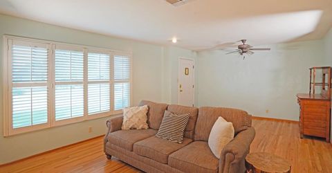 1719 W Locust St, Lodi, CA 95242 Photo