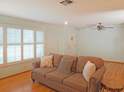 1719 W Locust St, Lodi, CA 95242 Photo