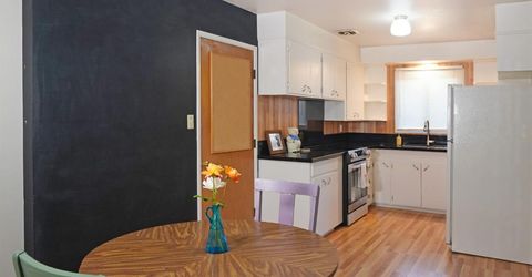 1719 W Locust St, Lodi, CA 95242 Photo