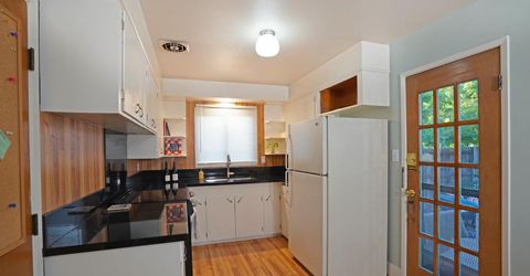 1719 W Locust St, Lodi, CA 95242 Photo