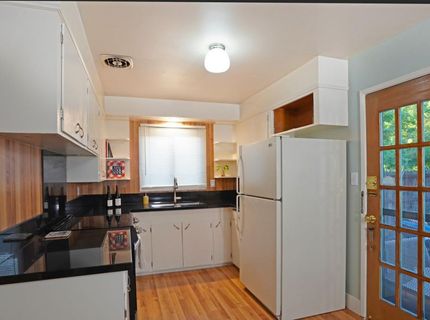 1719 W Locust St, Lodi, CA 95242 Photo