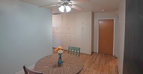 1719 W Locust St, Lodi, CA 95242 Photo