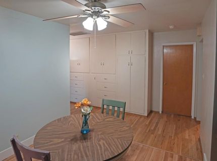 1719 W Locust St, Lodi, CA 95242 Photo
