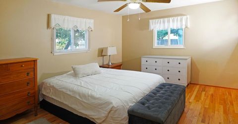 1719 W Locust St, Lodi, CA 95242 Photo