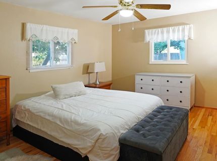 1719 W Locust St, Lodi, CA 95242 Photo