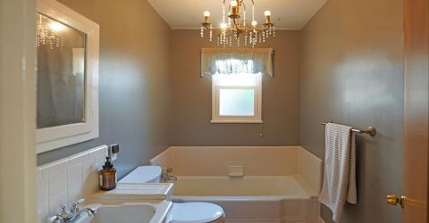 1719 W Locust St, Lodi, CA 95242 Photo