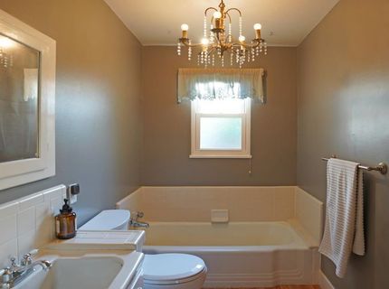 1719 W Locust St, Lodi, CA 95242 Photo