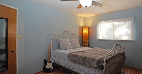 1719 W Locust St, Lodi, CA 95242 Photo