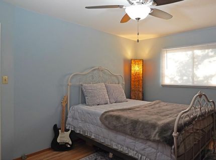 1719 W Locust St, Lodi, CA 95242 Photo