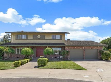 816 Evert Ct, Lodi, CA 95242 Photo
