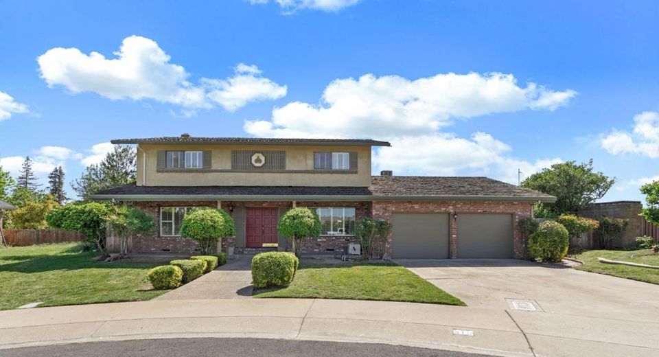 816 Evert Ct, Lodi, CA 95242 Photo