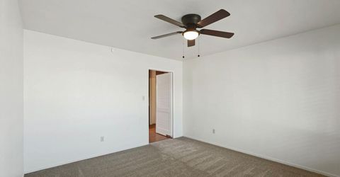 816 Evert Ct, Lodi, CA 95242 Photo