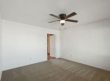 816 Evert Ct, Lodi, CA 95242 Photo