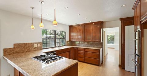 816 Evert Ct, Lodi, CA 95242 Photo