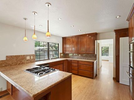 816 Evert Ct, Lodi, CA 95242 Photo