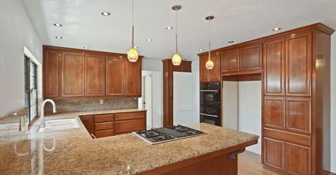 816 Evert Ct, Lodi, CA 95242 Photo