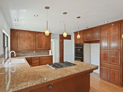 816 Evert Ct, Lodi, CA 95242 Photo