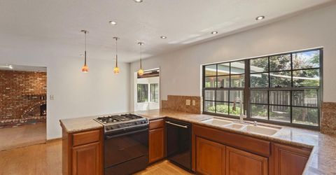 816 Evert Ct, Lodi, CA 95242 Photo