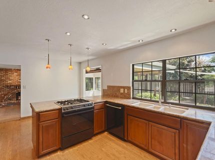 816 Evert Ct, Lodi, CA 95242 Photo