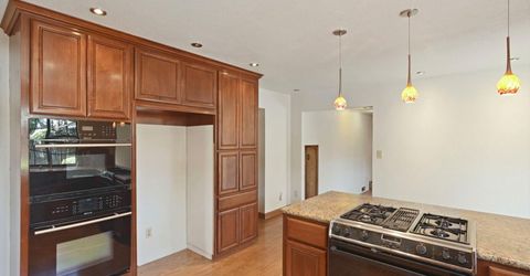 816 Evert Ct, Lodi, CA 95242 Photo
