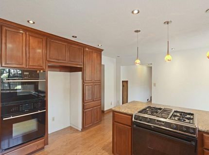 816 Evert Ct, Lodi, CA 95242 Photo