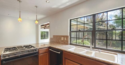 816 Evert Ct, Lodi, CA 95242 Photo