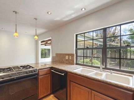 816 Evert Ct, Lodi, CA 95242 Photo