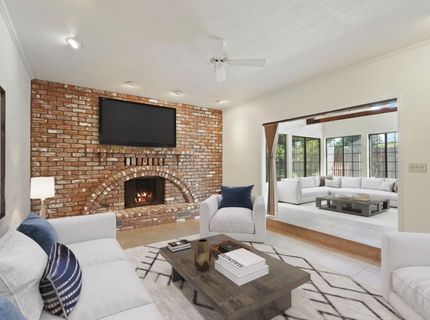 816 Evert Ct, Lodi, CA 95242 Photo