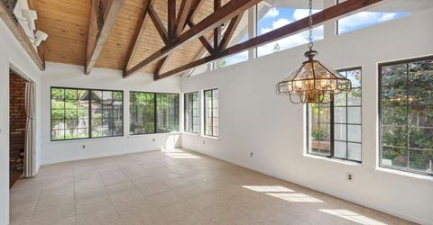 816 Evert Ct, Lodi, CA 95242 Photo