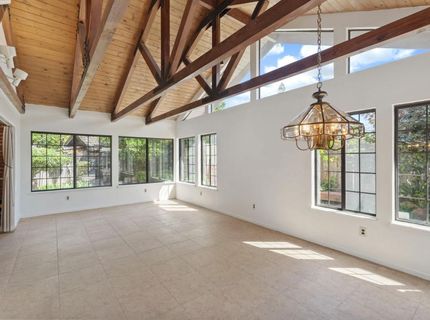 816 Evert Ct, Lodi, CA 95242 Photo