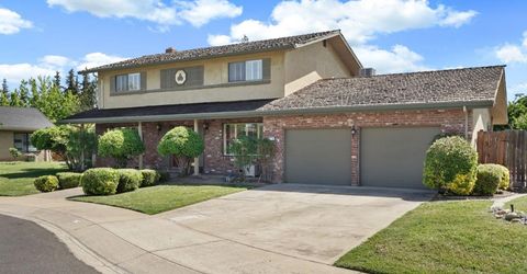 816 Evert Ct, Lodi, CA 95242 Photo