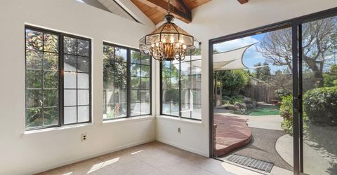 816 Evert Ct, Lodi, CA 95242 Photo