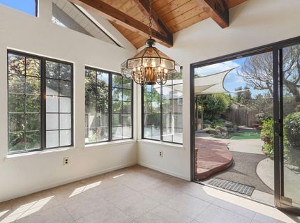 816 Evert Ct, Lodi, CA 95242 Photo