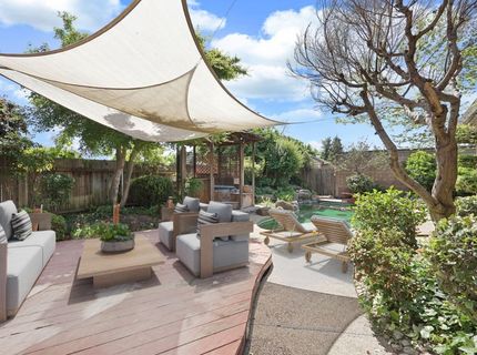 816 Evert Ct, Lodi, CA 95242 Photo
